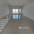 3 Bedroom Townhouse for sale at The Plant NEU Town Bangna-Thepharak, Bang Sao Thong, Bang Sao Thong, Samut Prakan