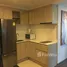 2 Bedroom Condo for rent at Sari by Sansiri, Bang Chak, Phra Khanong