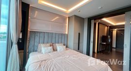 ยูนิตที่เหลืออยู่ในโครงการ ดิ เอราวัณ คอนโด