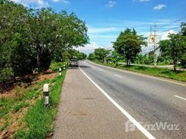  Terreno (Parcela) en venta en Chachoengsao, Mueang Mai, Ratchasan, Chachoengsao