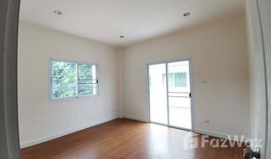 3 Bedrooms House for sale in San Kamphaeng, Chiang Mai 