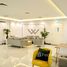 2 غرفة نوم شقة للبيع في Lucky 1 Residence, Jumeirah Village Circle (JVC)