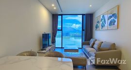 Viviendas disponibles en Sam Towers Apartment