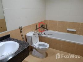 3 Habitación Apartamento en venta en Silicon Gates 1, Silicon Gates