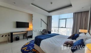 1 Habitación Apartamento en venta en , Dubái Damac Maison The Distinction
