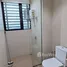 Studio Emper (Penthouse) for rent at Petaling Jaya, Bandar Petaling Jaya