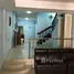 4 Bedroom House for sale in Khlong Toei, Khlong Toei, Khlong Toei