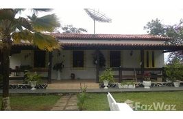 3 bedroom House for sale at in Bahia, Brazil