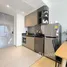 1 Bedroom Condo for rent at Ashton Asoke - Rama 9, Din Daeng, Din Daeng