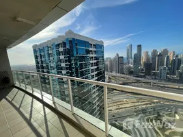 1 спален Квартира в аренду в Laguna Movenpick, Lake Allure, Jumeirah Lake Towers (JLT)