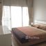 2 Schlafzimmer Wohnung zu vermieten im Noble Refine, Khlong Tan, Khlong Toei, Bangkok, Thailand