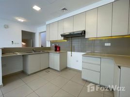 4 спален Дом на продажу в Hayat Townhouses, Town Square, Дубай, Объединённые Арабские Эмираты