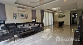 Available Units at Laguna Park