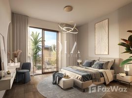 5 спален Вилла на продажу в Fay Alreeman, Al Reef Downtown