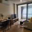 1 спален Квартира в аренду в Dcondo Reef Phuket, Катху, Катху