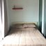 1 Schlafzimmer Wohnung zu vermieten im Cool Condo Rama 7, Bang Kruai, Bang Kruai