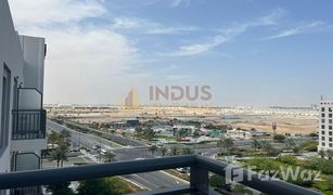 3 Bedrooms Apartment for sale in Reem Community, Dubai Zahra Breeze Apartments 2B