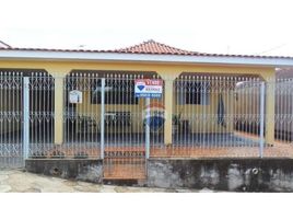 3 спален Дом for sale in Jandaia Do Sul, Jandaia Do Sul, Jandaia Do Sul