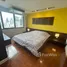 2 chambre Appartement à louer à , Khlong Tan Nuea