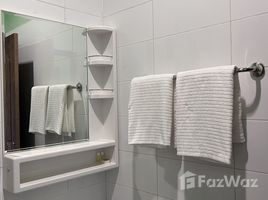 Студия Квартира в аренду в Passion Nai Harn Bungalows & Guest House , Раваи, Пхукет Тощн, Пхукет