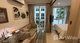 ยูนิตที่เหลืออยู่ในโครงการ โอลิมปัส ซิตี้ การ์เด้น 