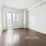 2 Habitación Departamento en venta en Mi Casa, Pasay City, Southern District