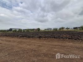 ขายที่ดิน ในโครงการ หมู่บ้านปิ่นทองแลนด์ แฟคทอรี่, ละหาร, บางบัวทอง