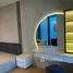 2 Habitación Apartamento en alquiler en Risemount Apartment Đà Nẵng, Thuan Phuoc, Hai Chau