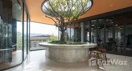 ยูนิตที่เหลืออยู่ในโครงการ เบลล์วิว ลากูน ภูเก็ต