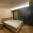 1 Schlafzimmer Wohnung zu vermieten im SOCIO Ruamrudee, Lumphini, Pathum Wan, Bangkok, Thailand