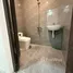 4 Habitación Adosado en alquiler en My An, Da Nang, My An, Ngu Hanh Son, Da Nang, Vietnam