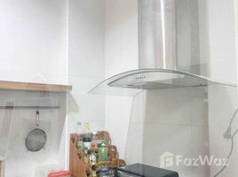 4 Bedroom Townhouse for rent at Baan Klang Muang Rama 9-Ladprao, Wang Thonglang