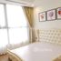 2 Bedroom Condo for rent at Vinhomes Green Bay Mễ Trì, Me Tri, Tu Liem
