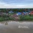  Земельный участок for sale in Rang Chorakhe, Phra Nakhon Si Ayutthaya, Rang Chorakhe, Sena