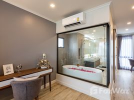 2 спален Кондо на продажу в Natura Green Residence, Chang Phueak