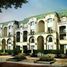 3 Schlafzimmer Appartement zu verkaufen im L'avenir, Mostakbal City Compounds, Mostakbal City - Future City
