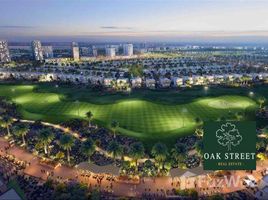 2 спален Квартира на продажу в Golf Views, EMAAR South, Dubai South (Dubai World Central)