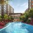 1 спален Квартира на продажу в Dcondo Cove, Катху, Катху