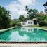 2 chambre Villa à vendre à Sunrise Residence., Bo Phut, Koh Samui