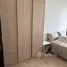 Studio Penthouse zu vermieten im Setia Sky Ville @ Jelutong Penang, Bandaraya Georgetown, Timur Laut Northeast Penang, Penang
