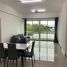Studio Apartment for rent at RCD Villas de Bacoor, Bacoor City, Cavite