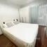 1 Bedroom Condo for rent at Bangkok Horizon Ramkhamhaeng, Hua Mak