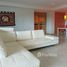 2 спален Кондо на продажу в View Talay Residence 5, Nong Prue