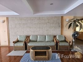 3 спален Кондо на продажу в Milford Paradise, Пак Нам Пран
