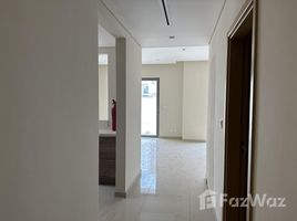 3 غرفة نوم فيلا للبيع في Al Zahia 4, Al Zahia