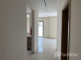 在Al Zahia 4出售的3 卧室 别墅, Al Zahia, Muwaileh Commercial