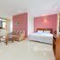 28 Bedroom Hotel for sale in Thailand, Nong Prue, Pattaya, Chon Buri, Thailand