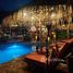 10 Bedroom Villa for sale at Jungle Moon Homestay, Bang Sare, Sattahip