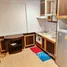 ขายคอนโด 1 ห้องนอน ในโครงการ เรนทรี วิลล่า, คลองตันเหนือ, วัฒนา, กรุงเทพมหานคร