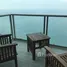 1 Bedroom Condo for sale at The Riviera Wongamat, Na Kluea, Pattaya